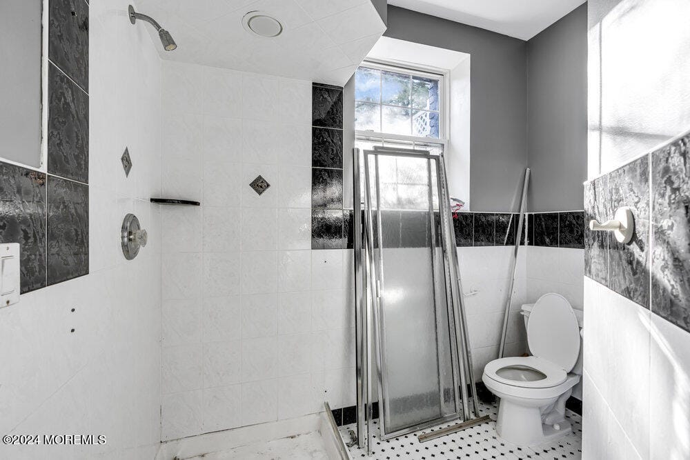 22 Circle Place, Lakewood, NJ, 08701 image 22