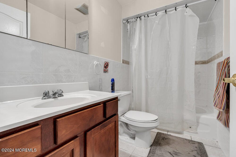 22 Circle Place, Lakewood, NJ, 08701 image 24