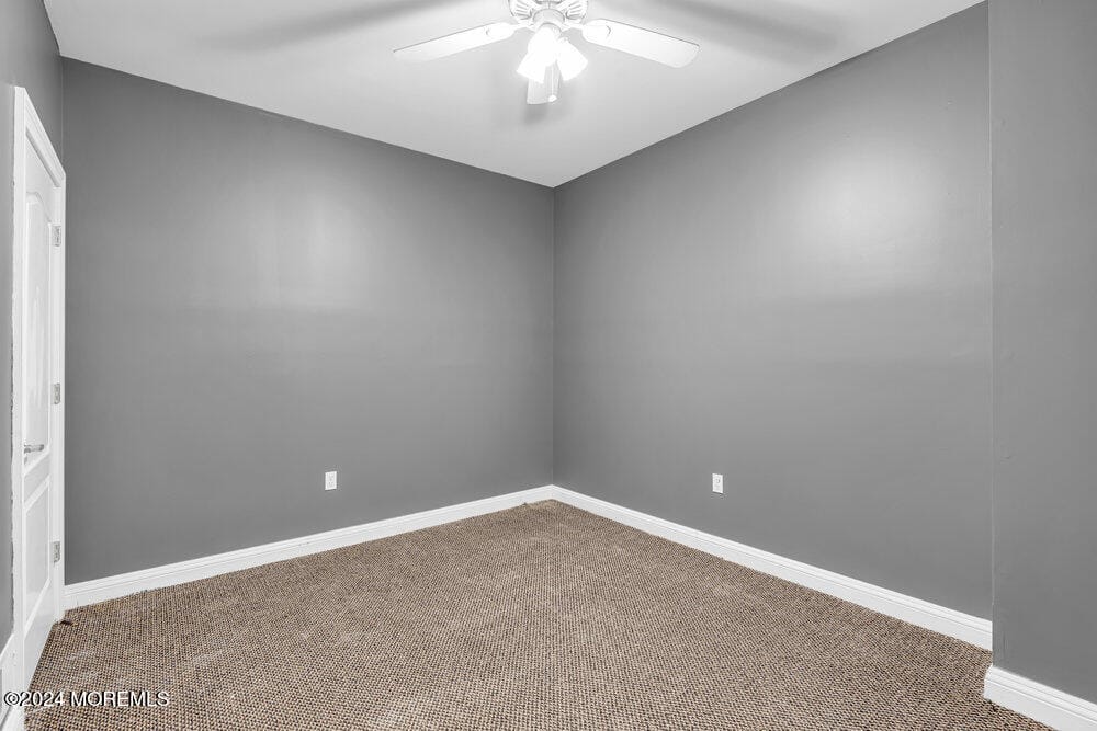 22 Circle Place, Lakewood, NJ, 08701 image 26