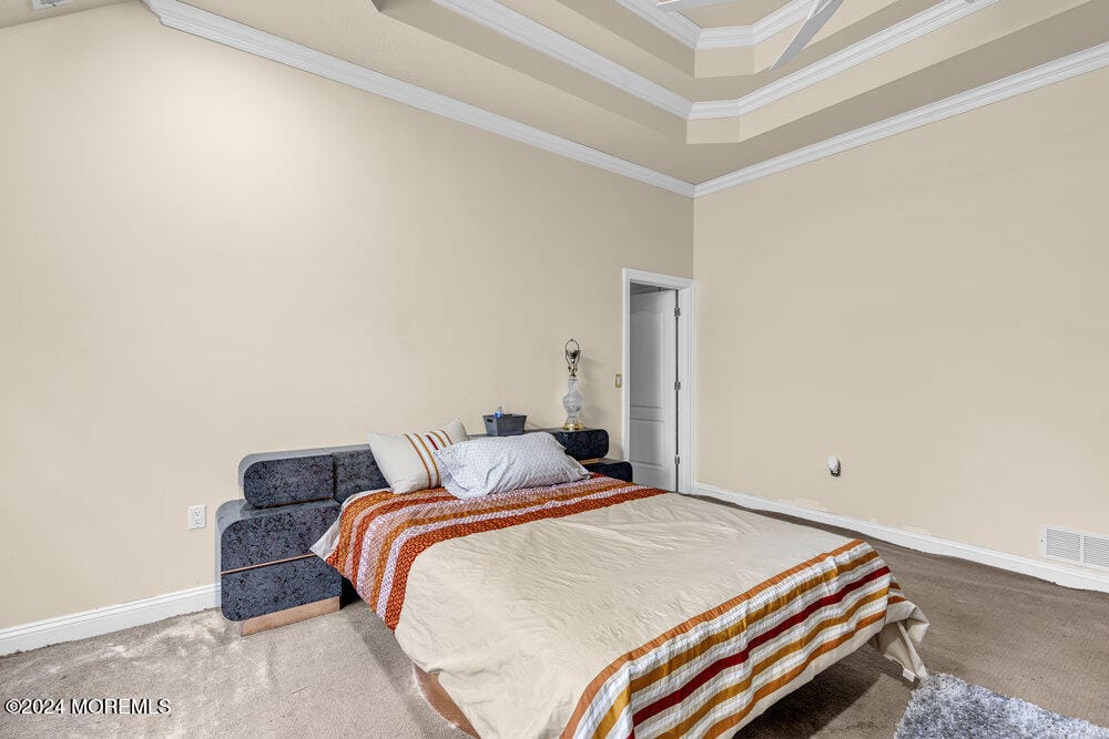 22 Circle Place, Lakewood, NJ, 08701 image 27