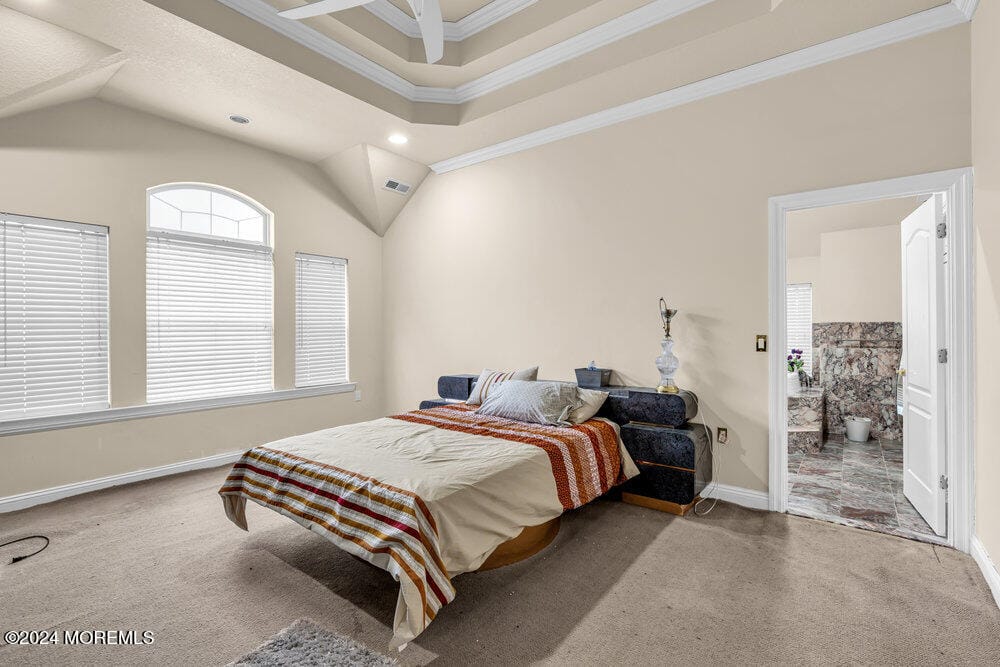 22 Circle Place, Lakewood, NJ, 08701 image 28