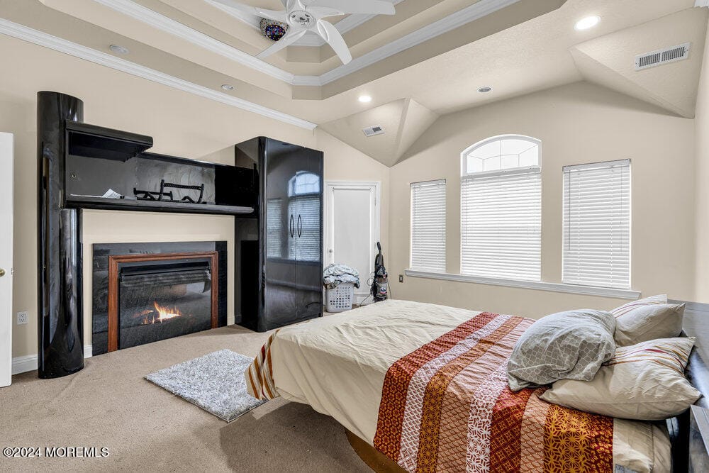 22 Circle Place, Lakewood, NJ, 08701 image 29