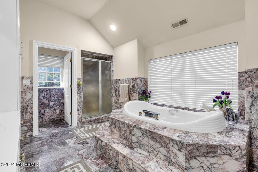 22 Circle Place, Lakewood, NJ, 08701 image 30