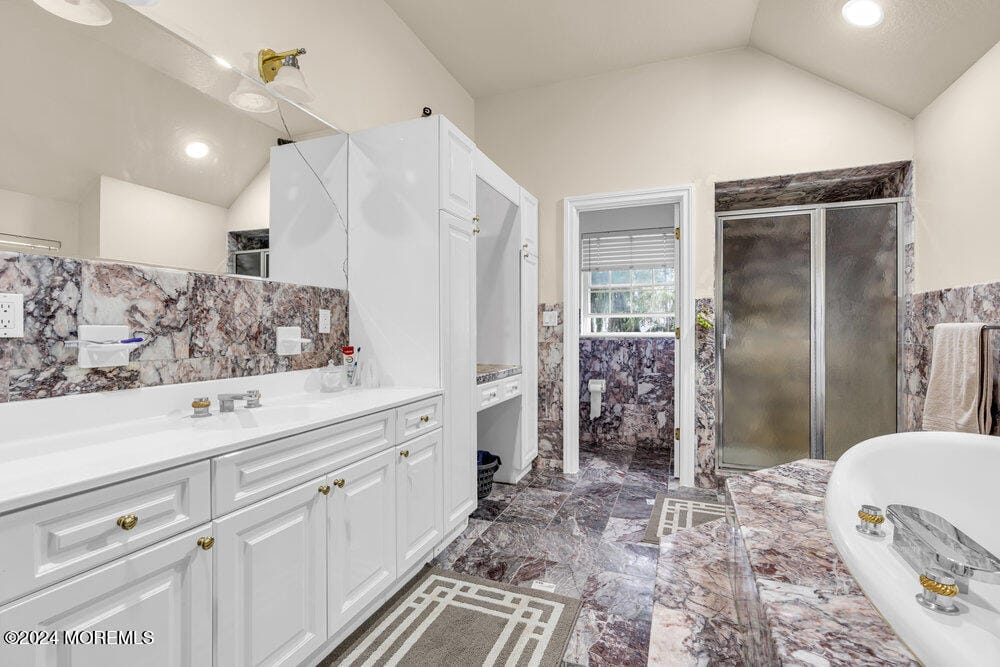 22 Circle Place, Lakewood, NJ, 08701 image 31