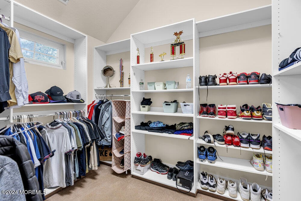 22 Circle Place, Lakewood, NJ, 08701 image 32