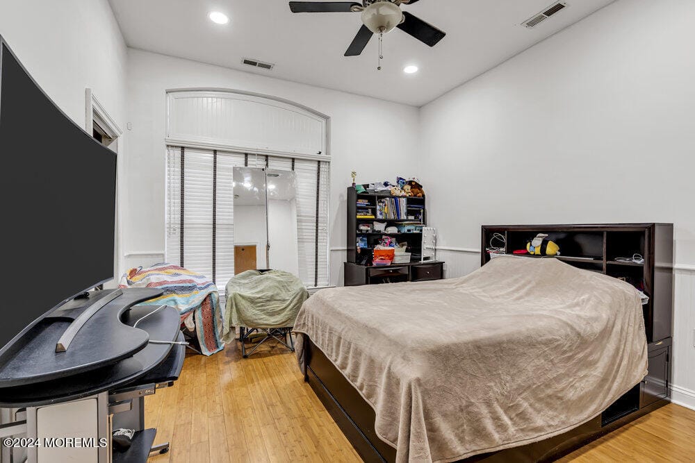 22 Circle Place, Lakewood, NJ, 08701 image 33