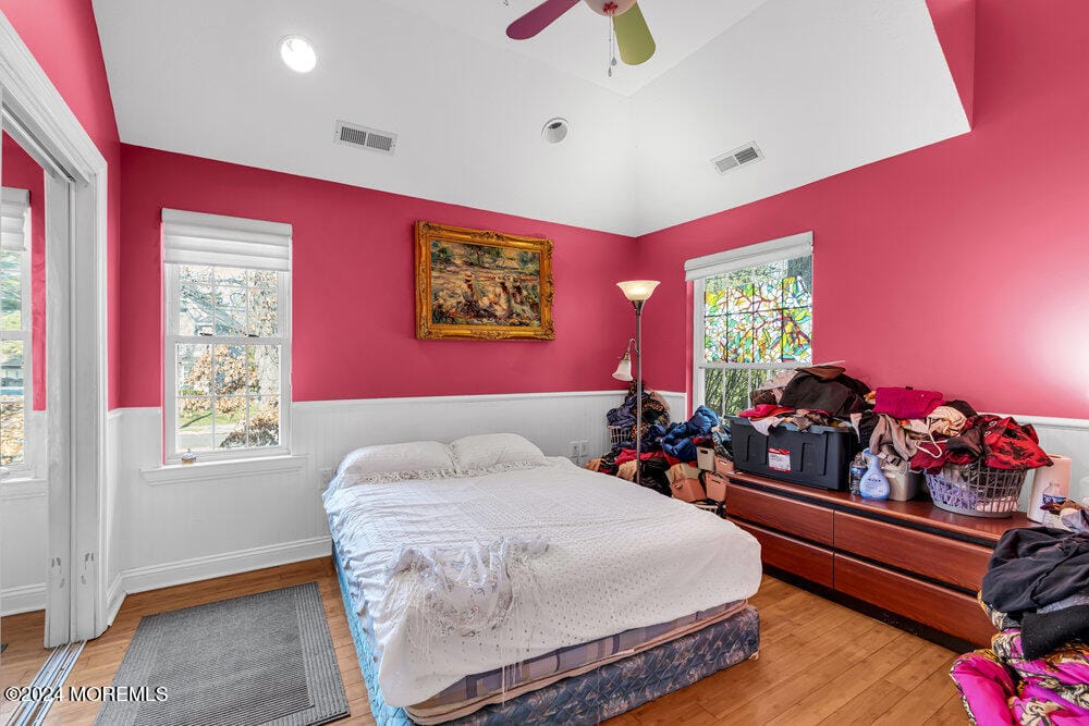22 Circle Place, Lakewood, NJ, 08701 image 34