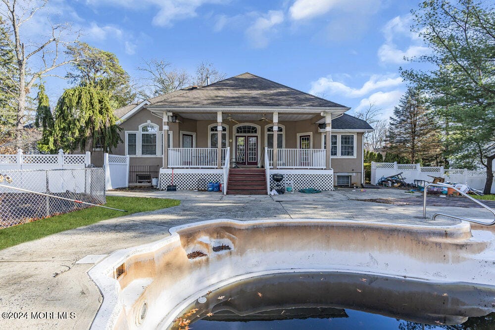 22 Circle Place, Lakewood, NJ, 08701 image 35