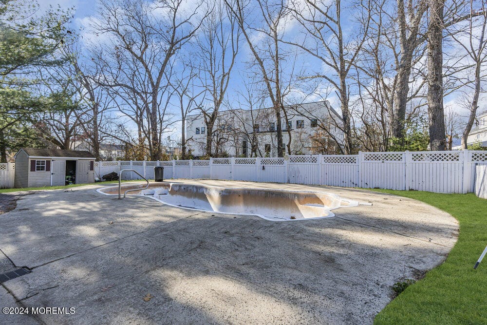 22 Circle Place, Lakewood, NJ, 08701 image 37