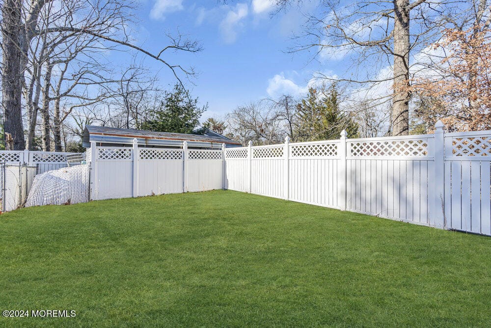 22 Circle Place, Lakewood, NJ, 08701 image 38