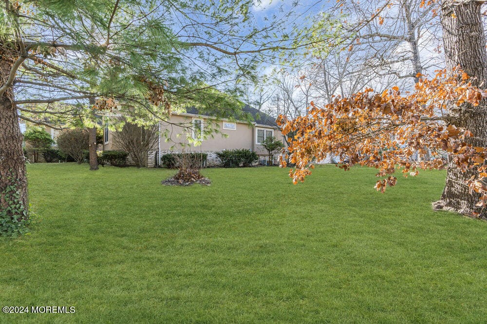 22 Circle Place, Lakewood, NJ, 08701 image 39