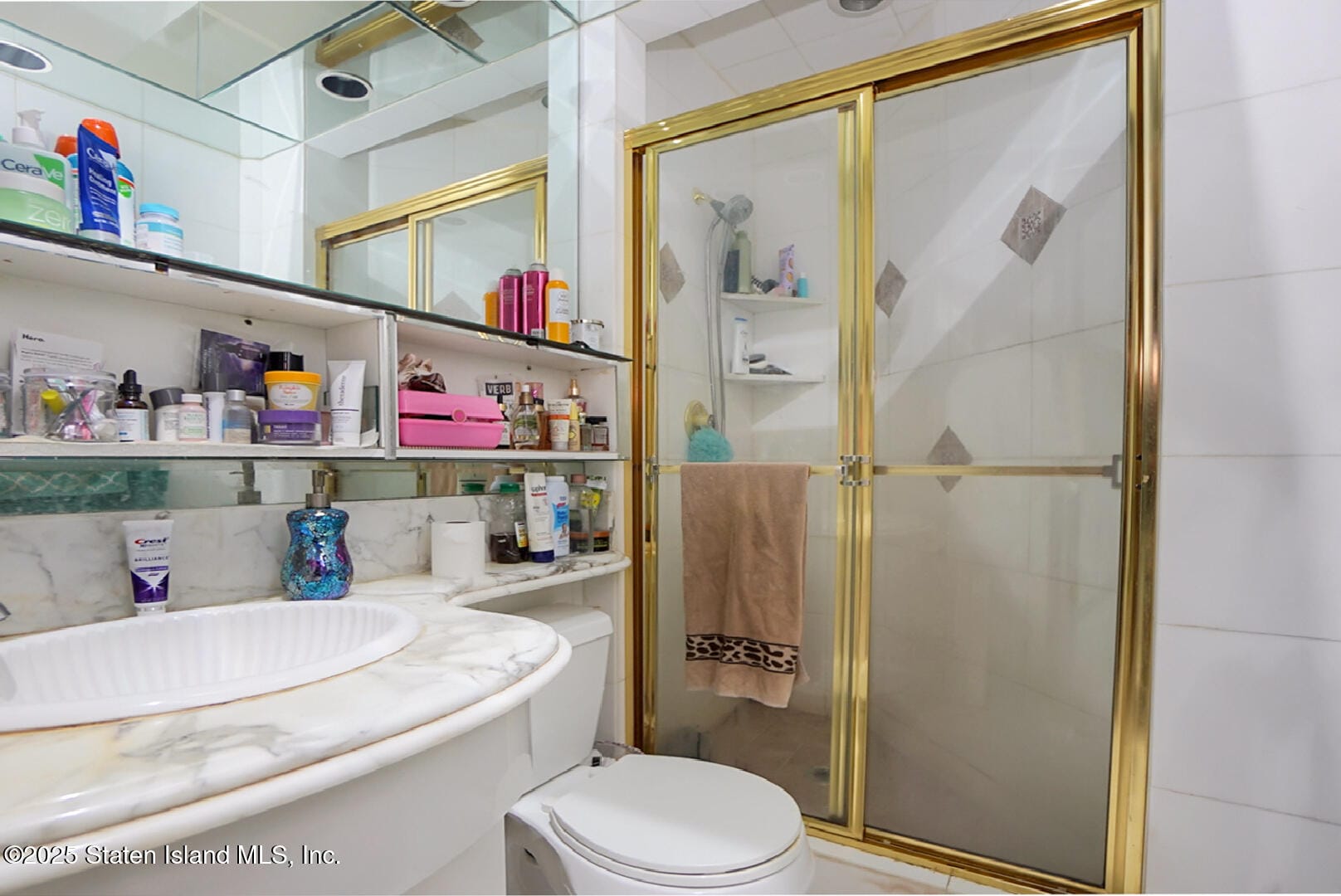 545 Arbutus Avenue, Staten Island, NY, 10312 image 39