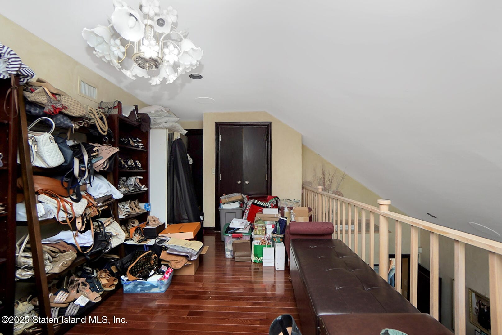 545 Arbutus Avenue, Staten Island, NY, 10312 image 38