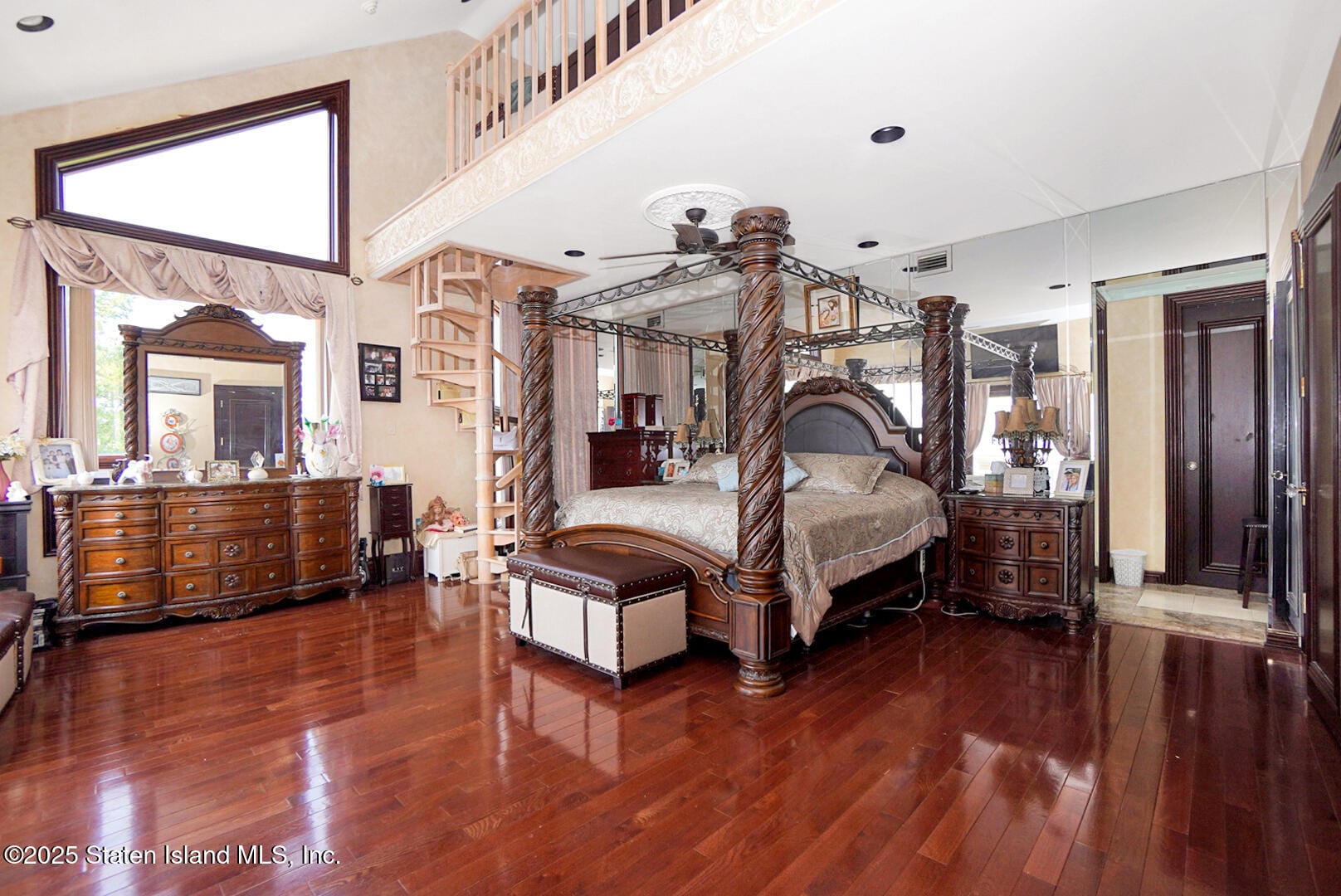 545 Arbutus Avenue, Staten Island, NY, 10312 image 37