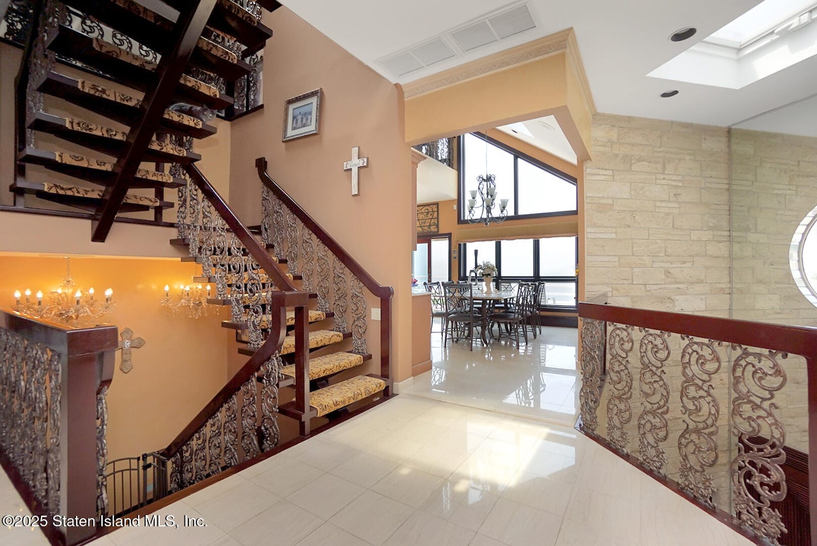 545 Arbutus Avenue, Staten Island, NY, 10312 image 19