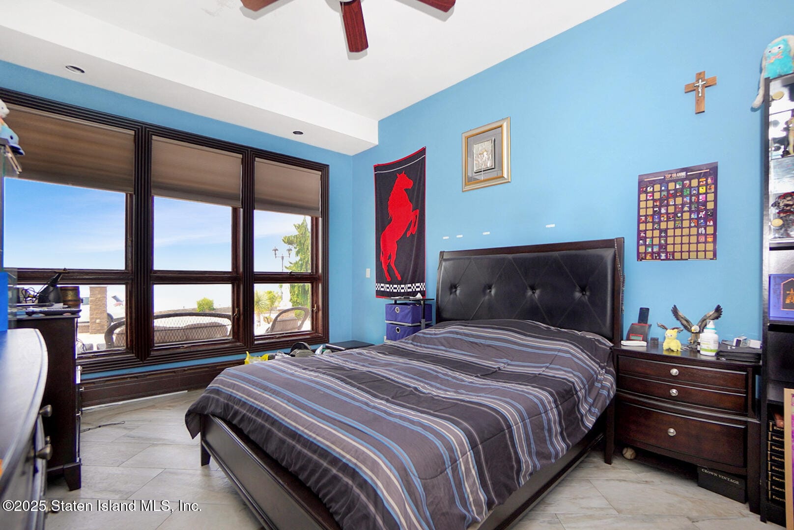 545 Arbutus Avenue, Staten Island, NY, 10312 image 11