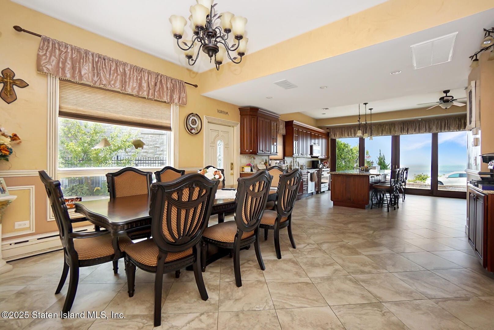 545 Arbutus Avenue, Staten Island, NY, 10312 image 10