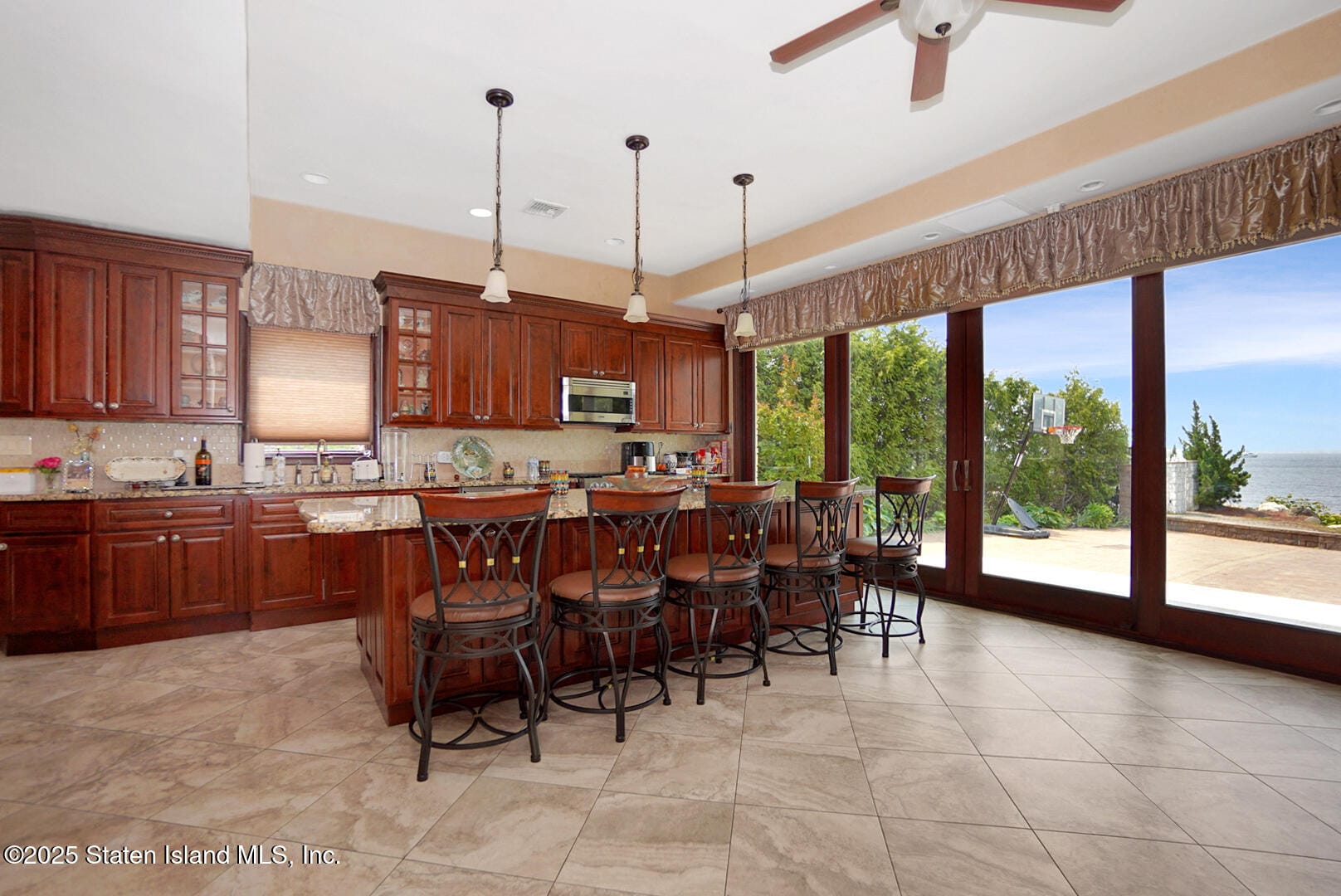 545 Arbutus Avenue, Staten Island, NY, 10312 image 6