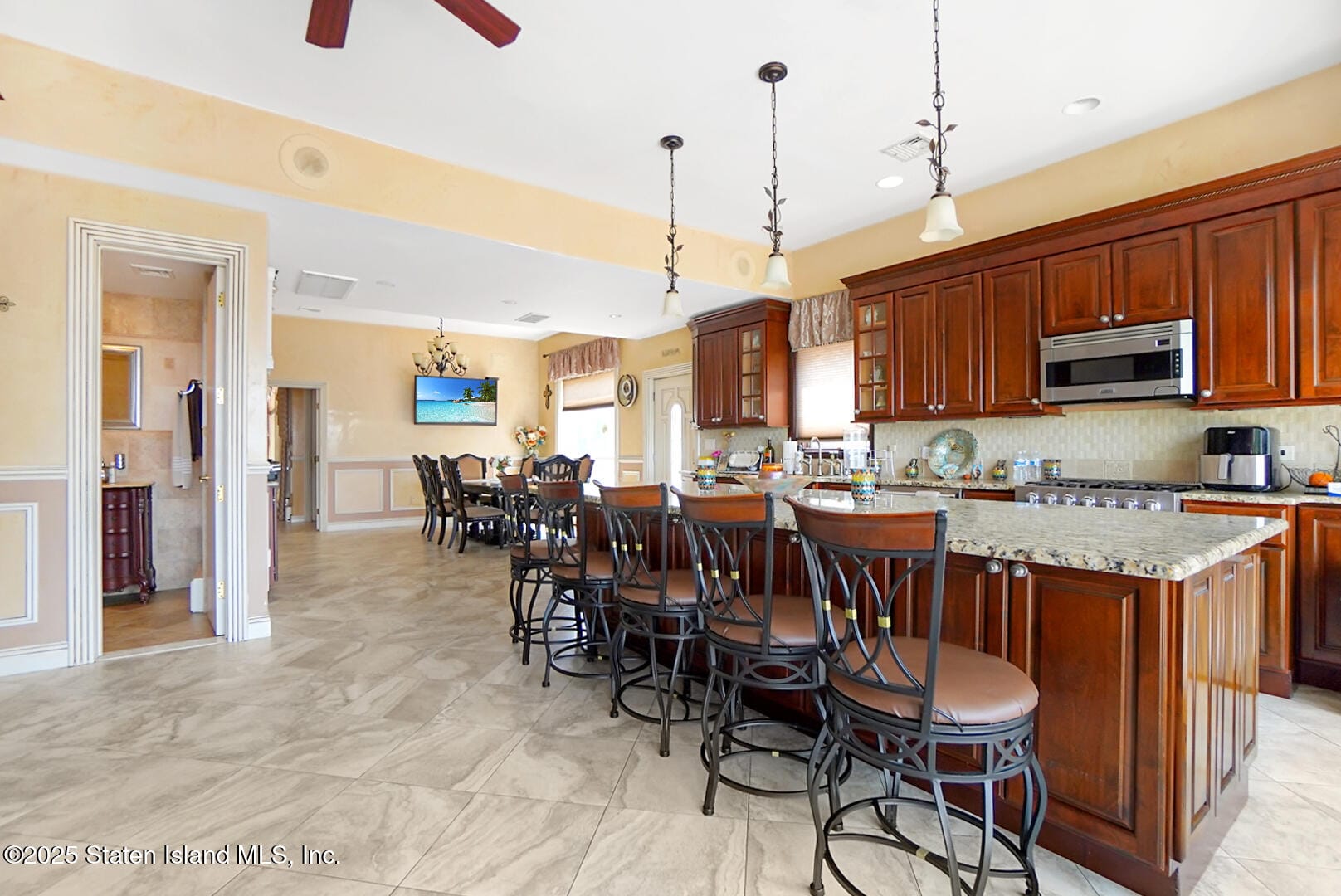 545 Arbutus Avenue, Staten Island, NY, 10312 image 7