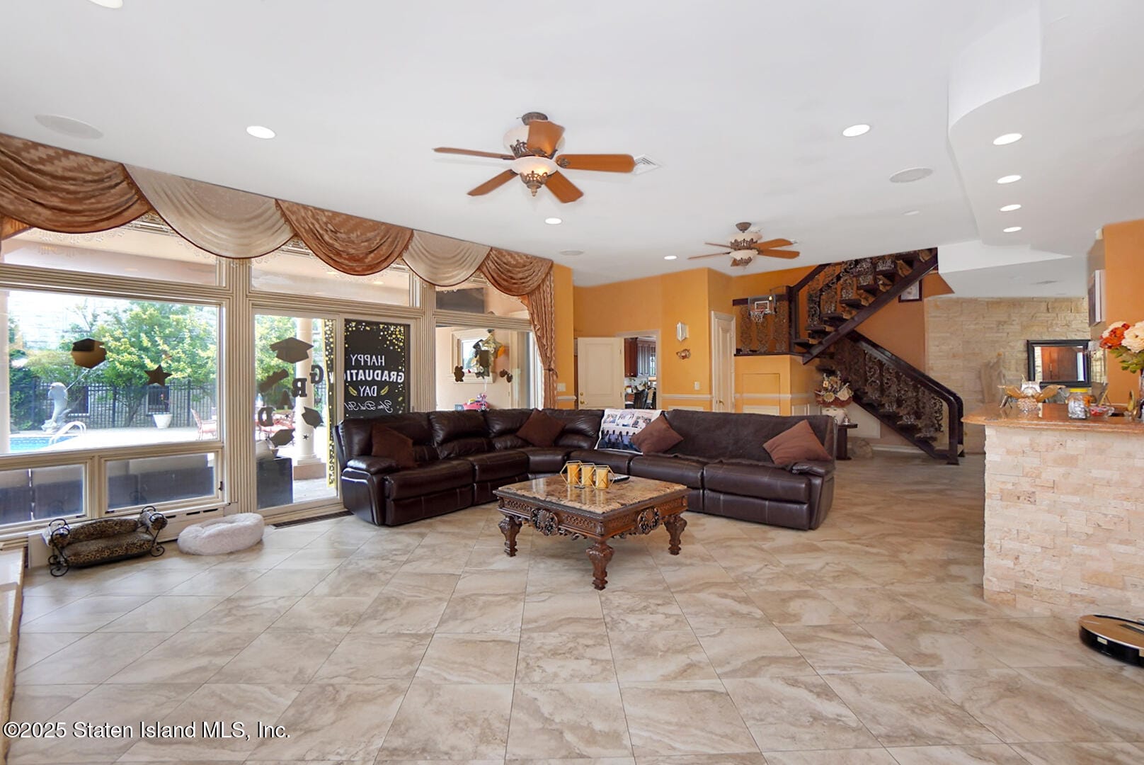 545 Arbutus Avenue, Staten Island, NY, 10312 image 12