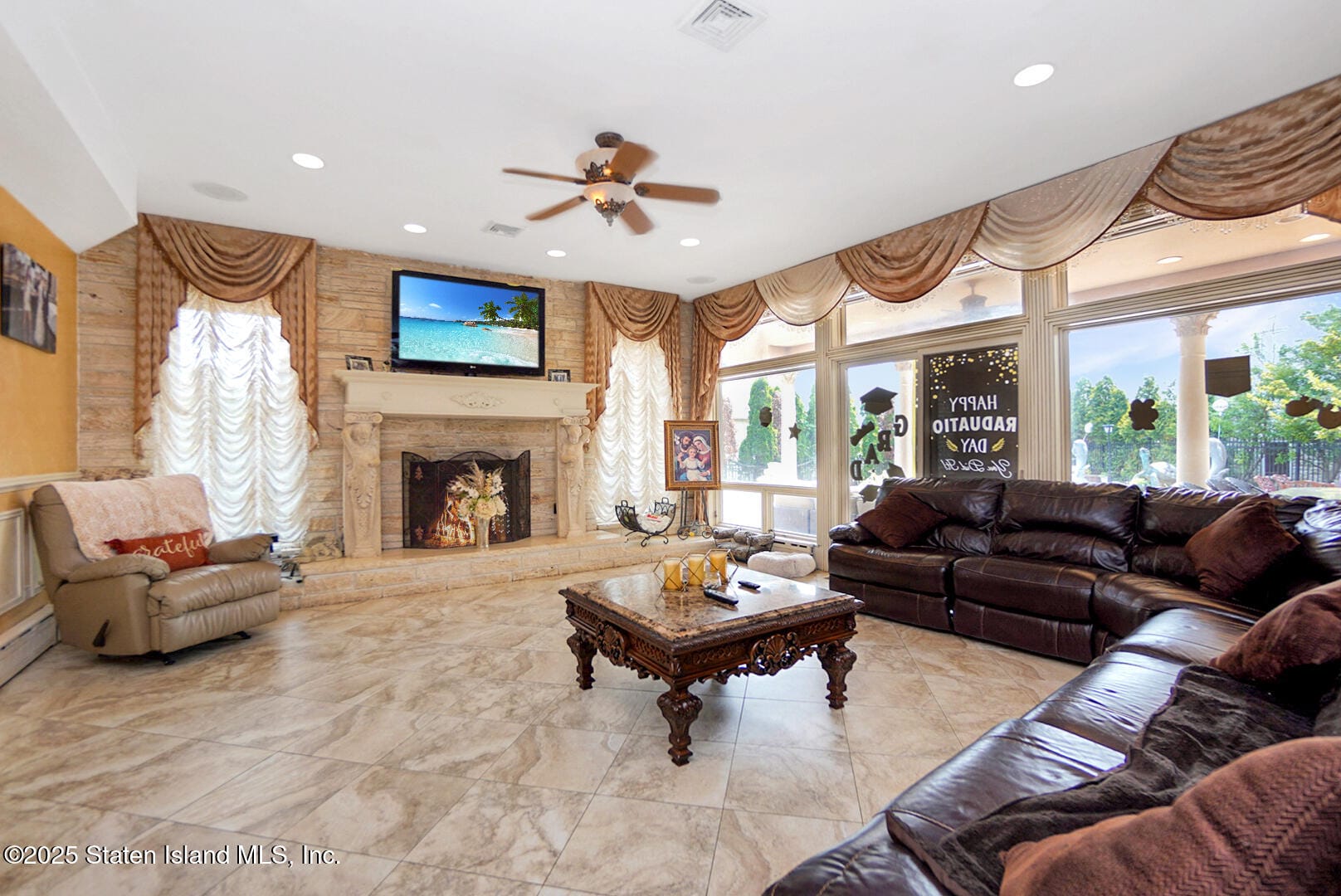 545 Arbutus Avenue, Staten Island, NY, 10312 image 13