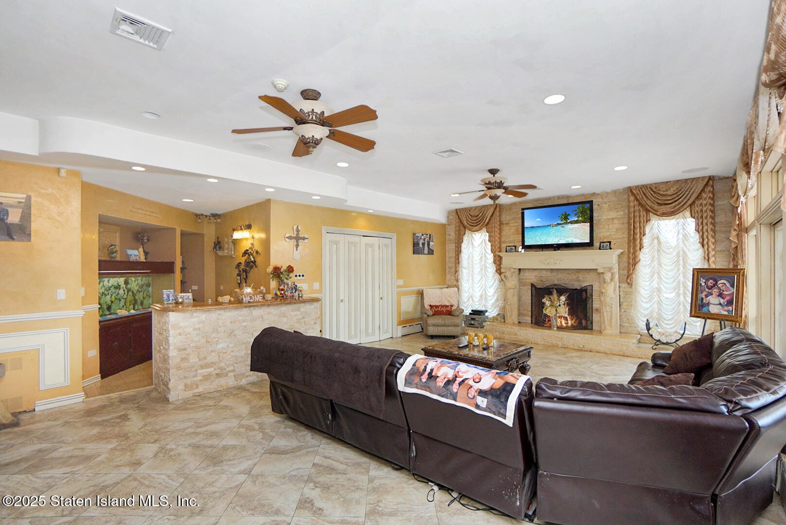 545 Arbutus Avenue, Staten Island, NY, 10312 image 14