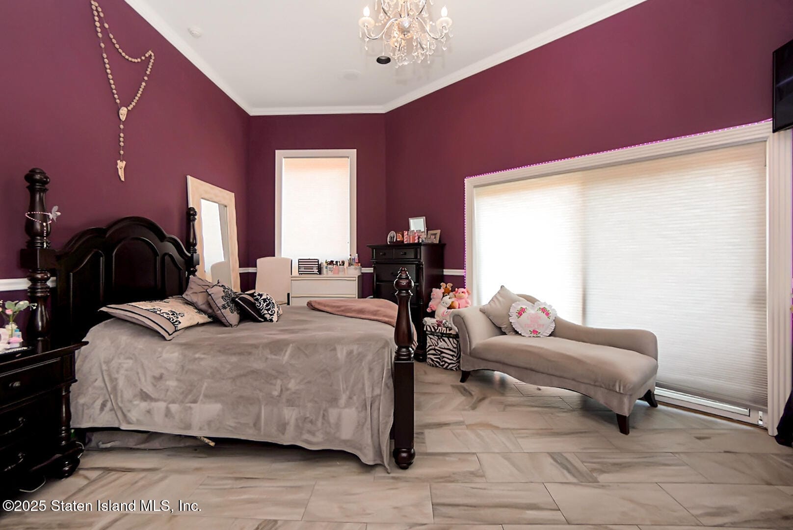 545 Arbutus Avenue, Staten Island, NY, 10312 image 36