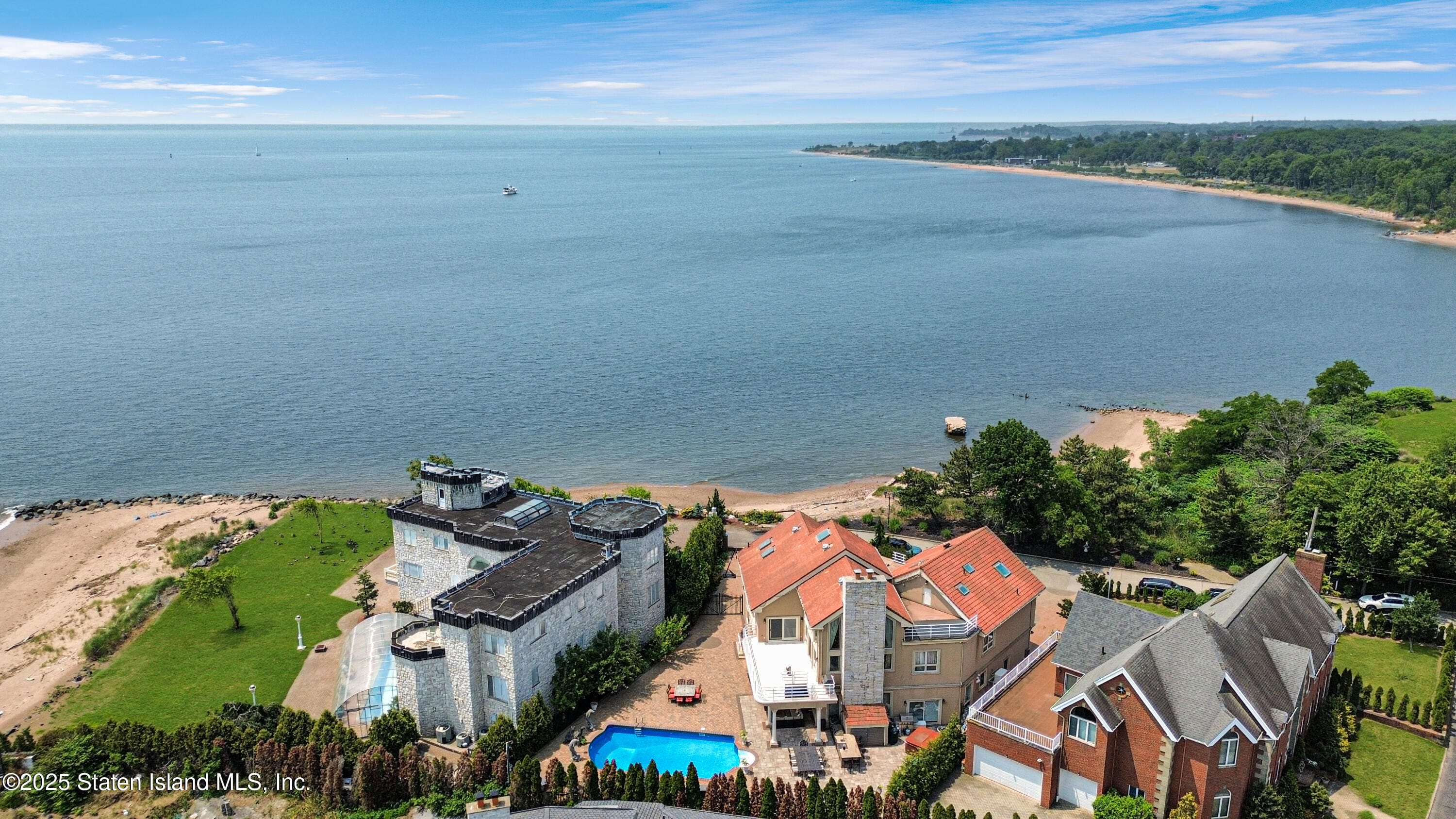 545 Arbutus Avenue, Staten Island, NY, 10312 image 42