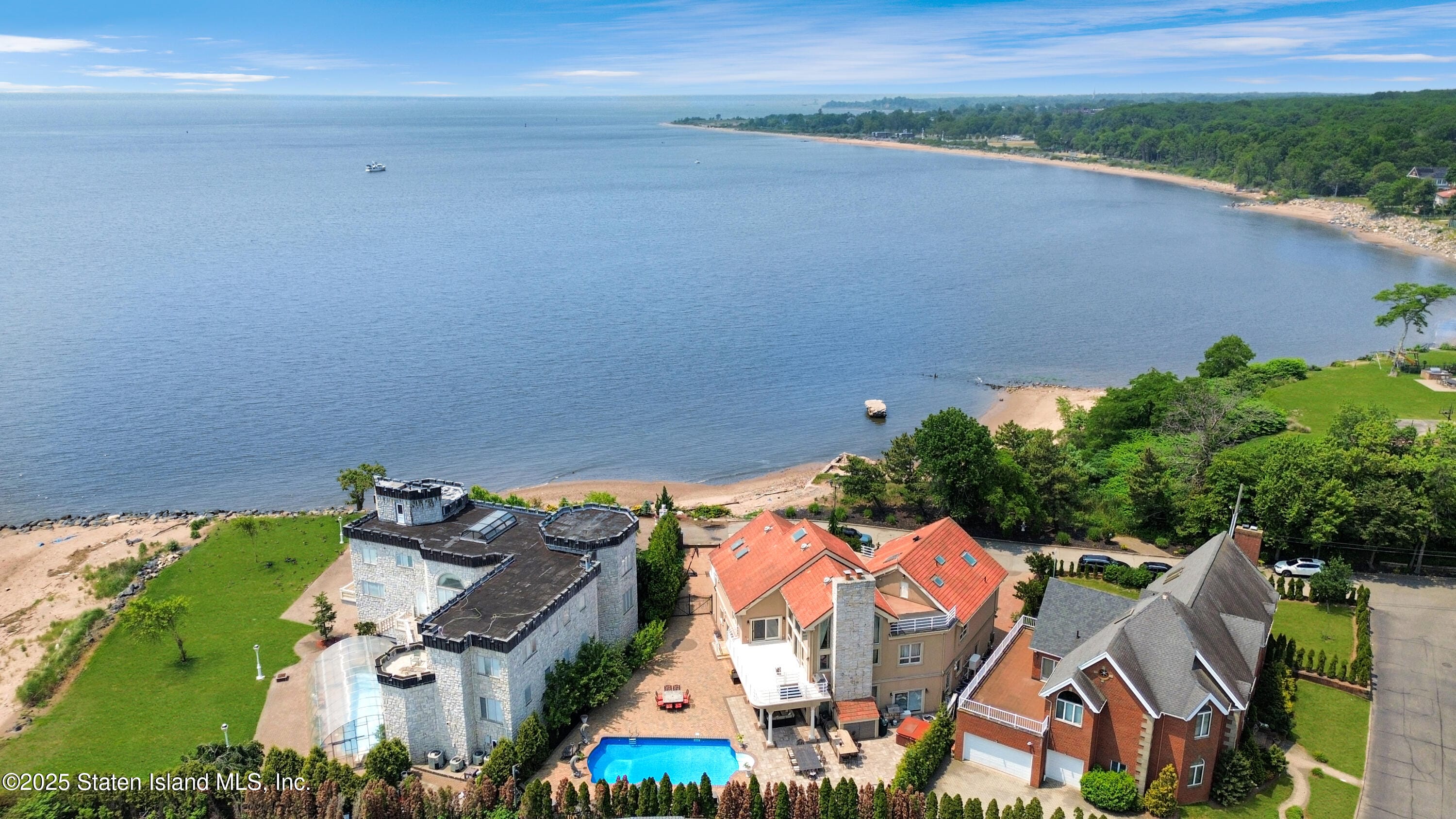 545 Arbutus Avenue, Staten Island, NY, 10312 image 40