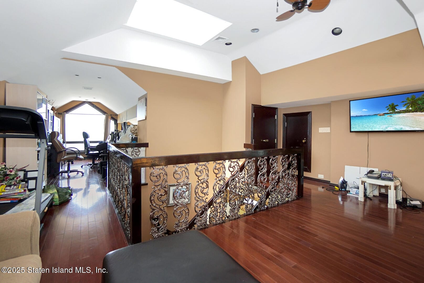 545 Arbutus Avenue, Staten Island, NY, 10312 image 23