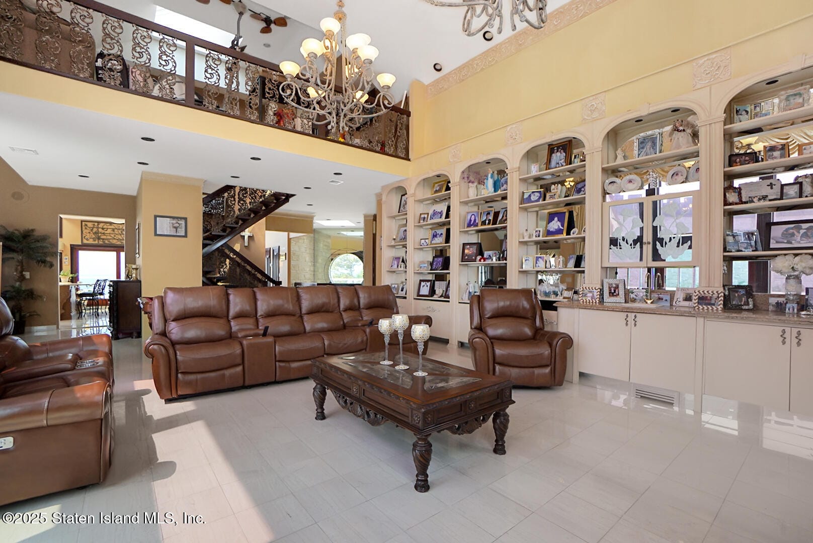 545 Arbutus Avenue, Staten Island, NY, 10312 image 15