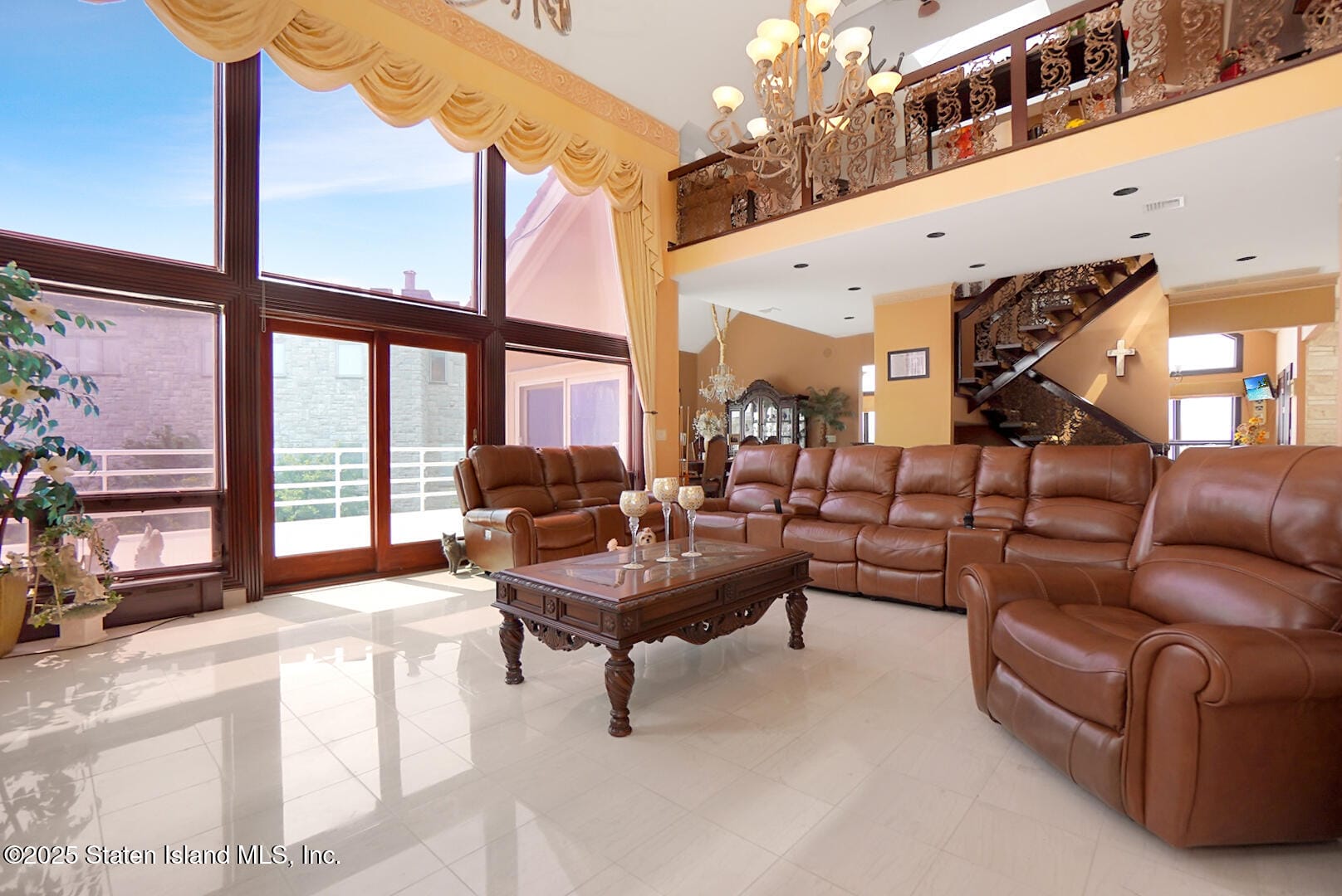 545 Arbutus Avenue, Staten Island, NY, 10312 image 26