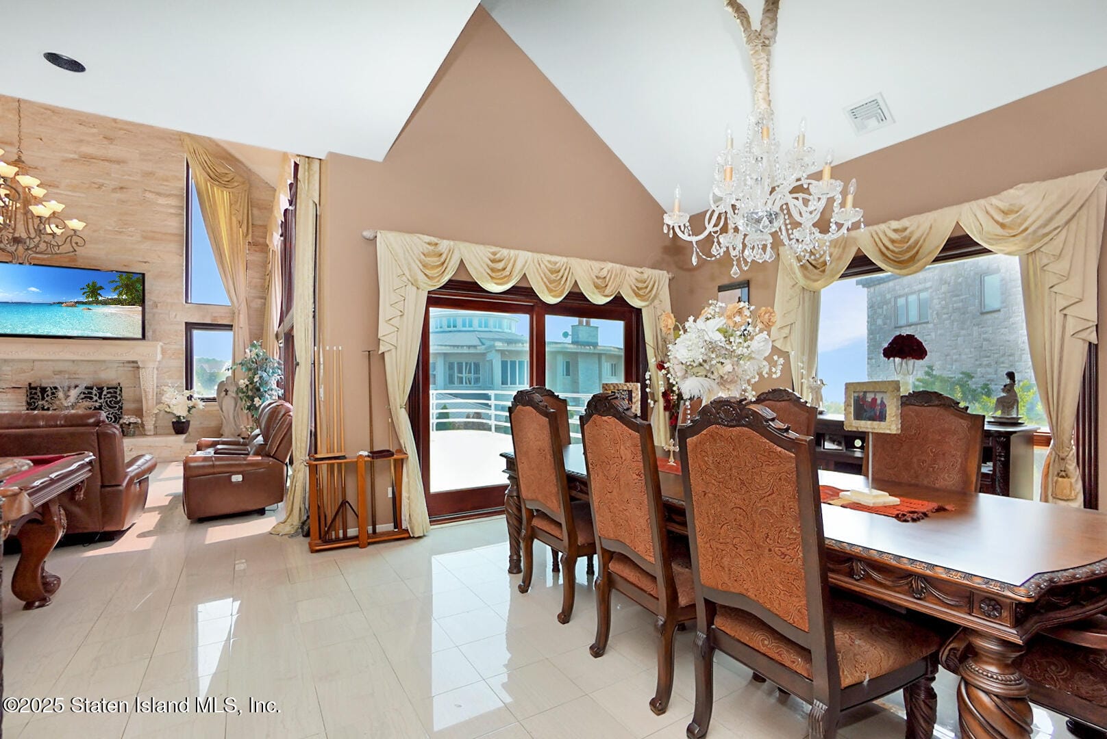 545 Arbutus Avenue, Staten Island, NY, 10312 image 27