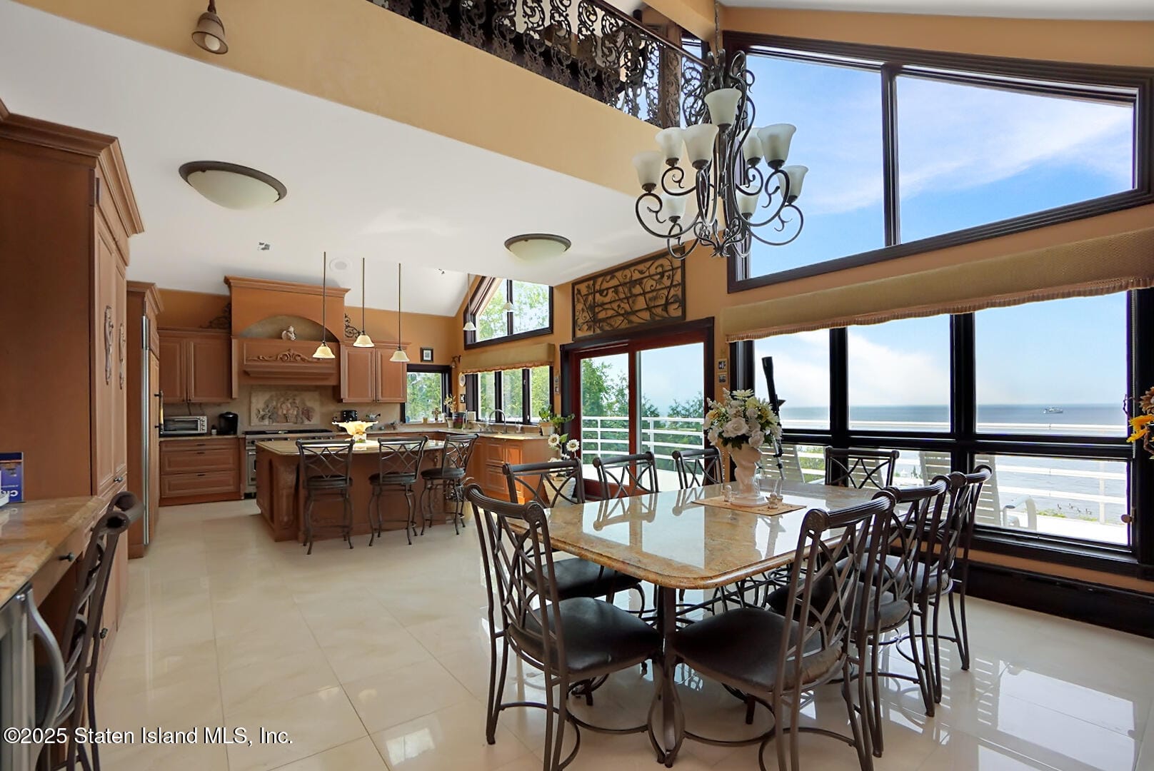 545 Arbutus Avenue, Staten Island, NY, 10312 image 31