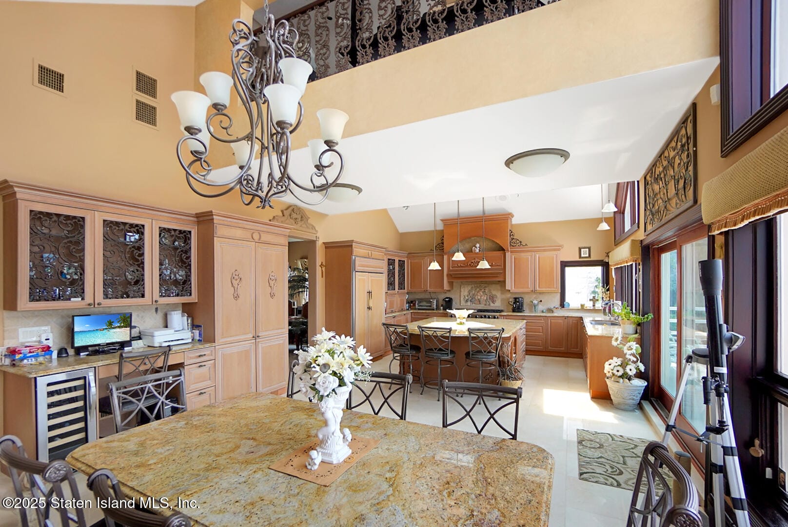 545 Arbutus Avenue, Staten Island, NY, 10312 image 32