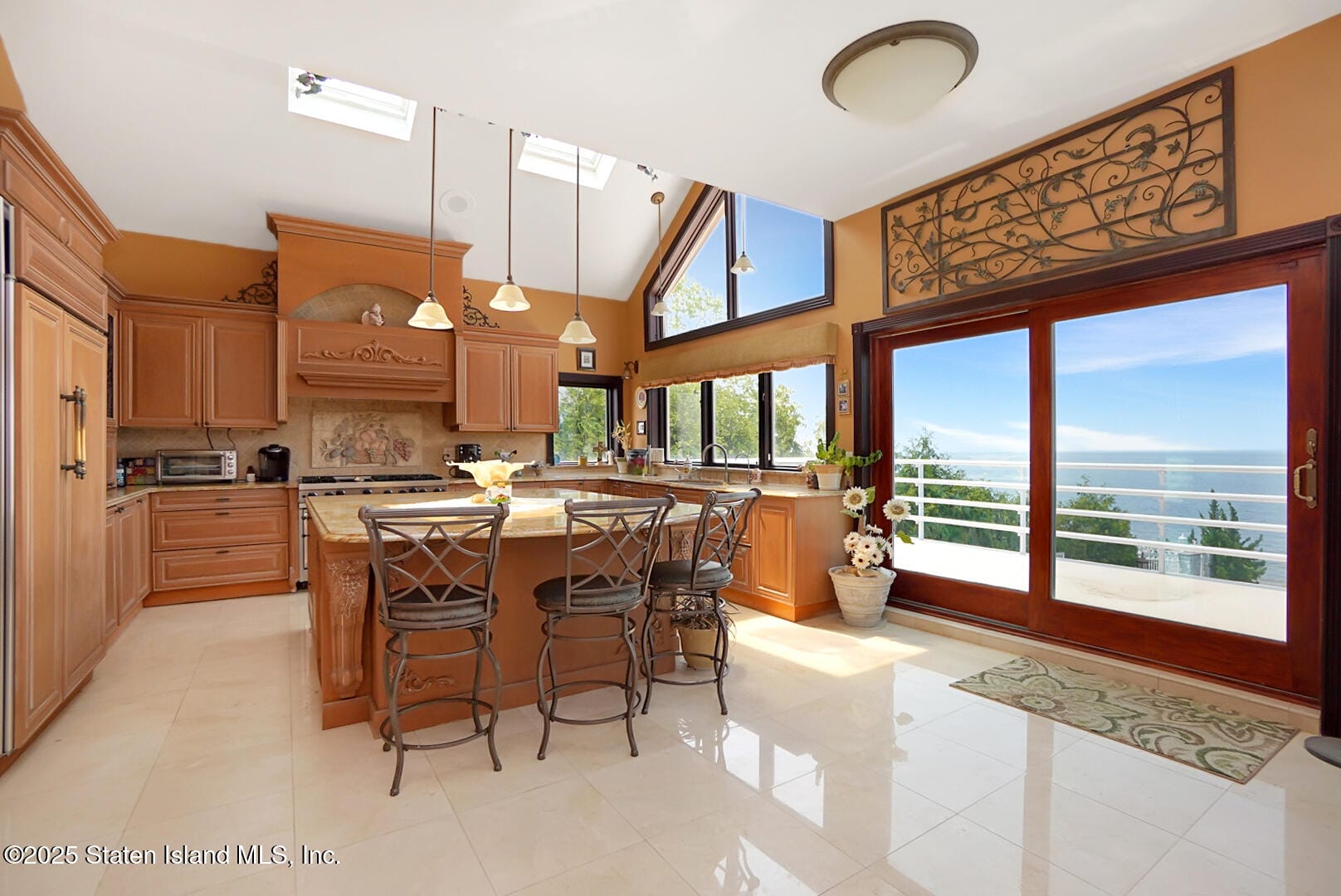 545 Arbutus Avenue, Staten Island, NY, 10312 image 28