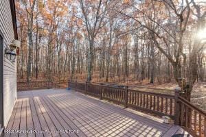 59 Falson Lane, Morganville, NJ, 07751 image 28