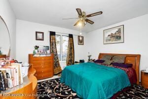 59 Falson Lane, Morganville, NJ, 07751 image 19