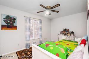 59 Falson Lane, Morganville, NJ, 07751 image 22