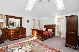 59 Falson Lane, Morganville, NJ, 07751 image 16