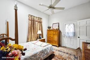 59 Falson Lane, Morganville, NJ, 07751 image 21