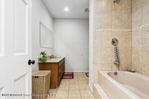 59 Falson Lane, Morganville, NJ, 07751 image 24