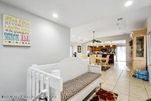 59 Falson Lane, Morganville, NJ, 07751 image 11