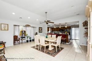59 Falson Lane, Morganville, NJ, 07751 image 10