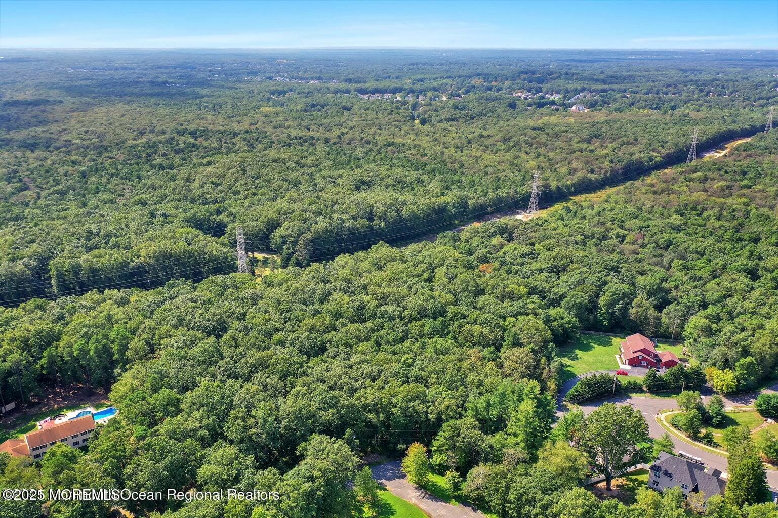 59 Falson Lane, Morganville, NJ, 07751 image 33