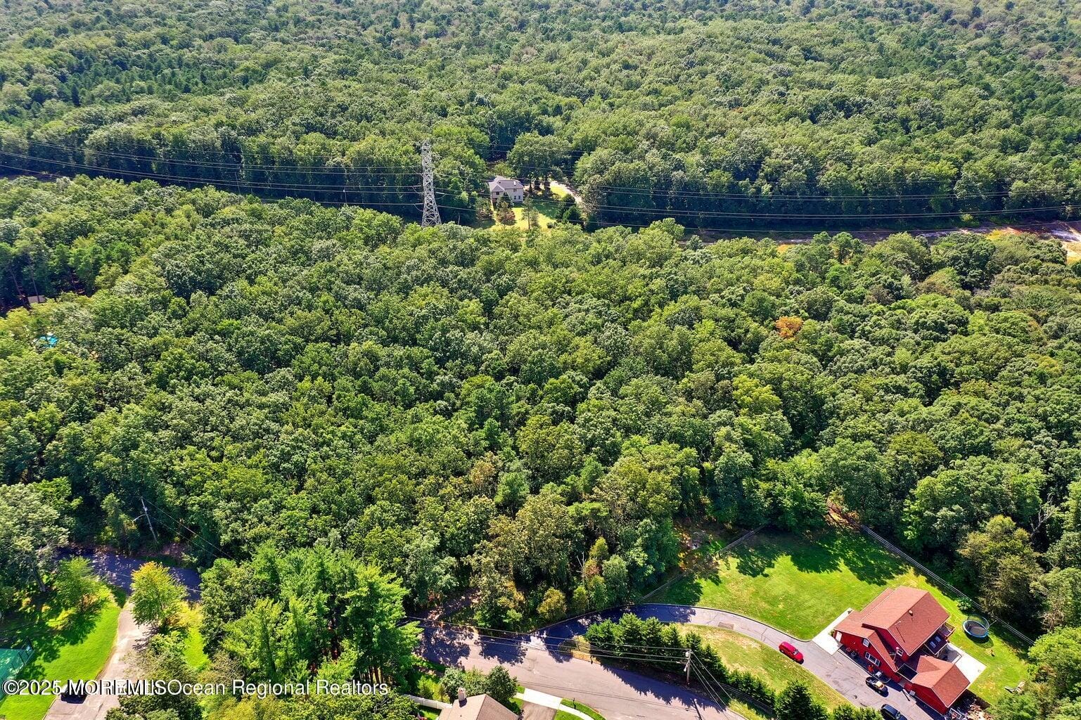59 Falson Lane, Morganville, NJ, 07751 image 34