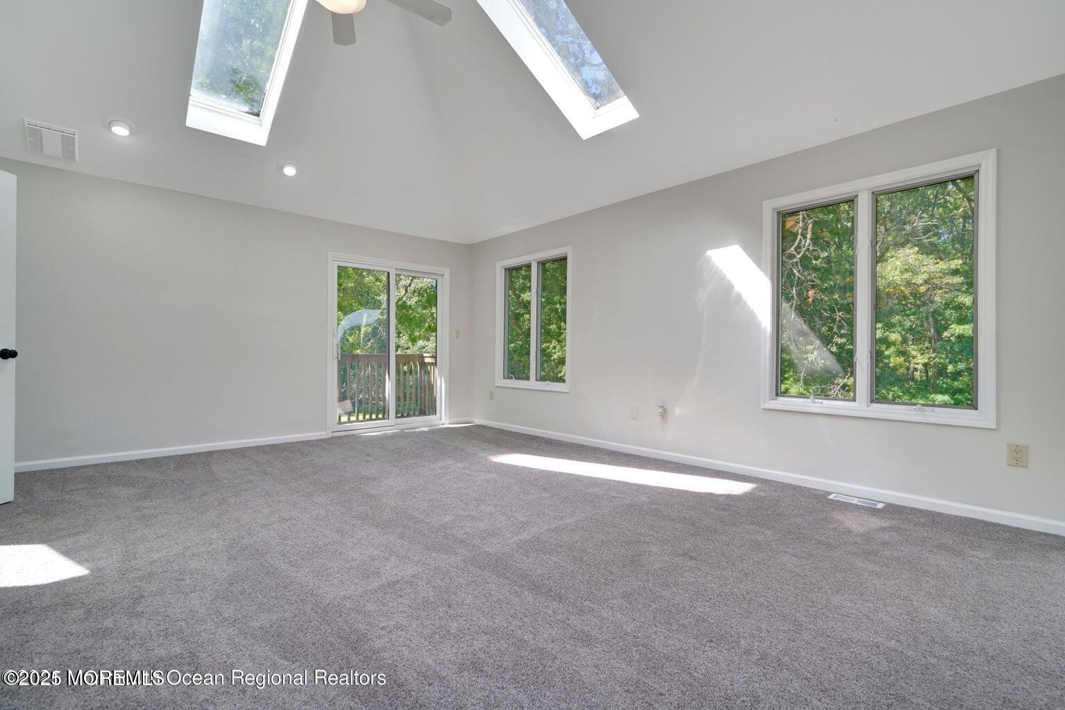 59 Falson Lane, Morganville, NJ, 07751 image 14