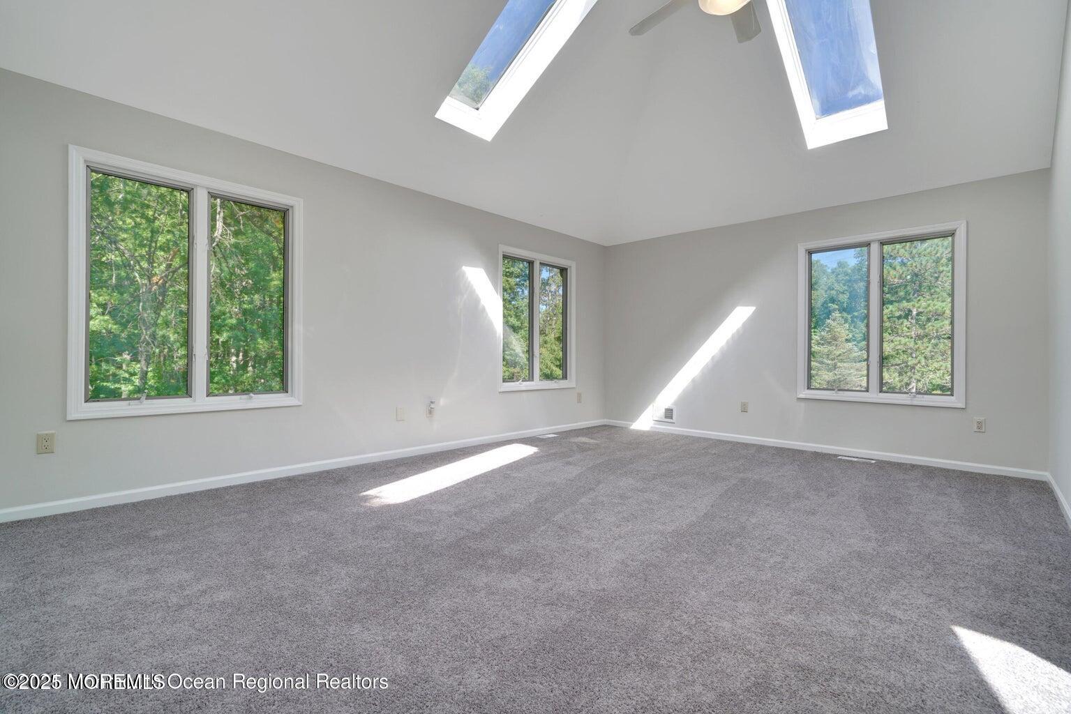 59 Falson Lane, Morganville, NJ, 07751 image 15