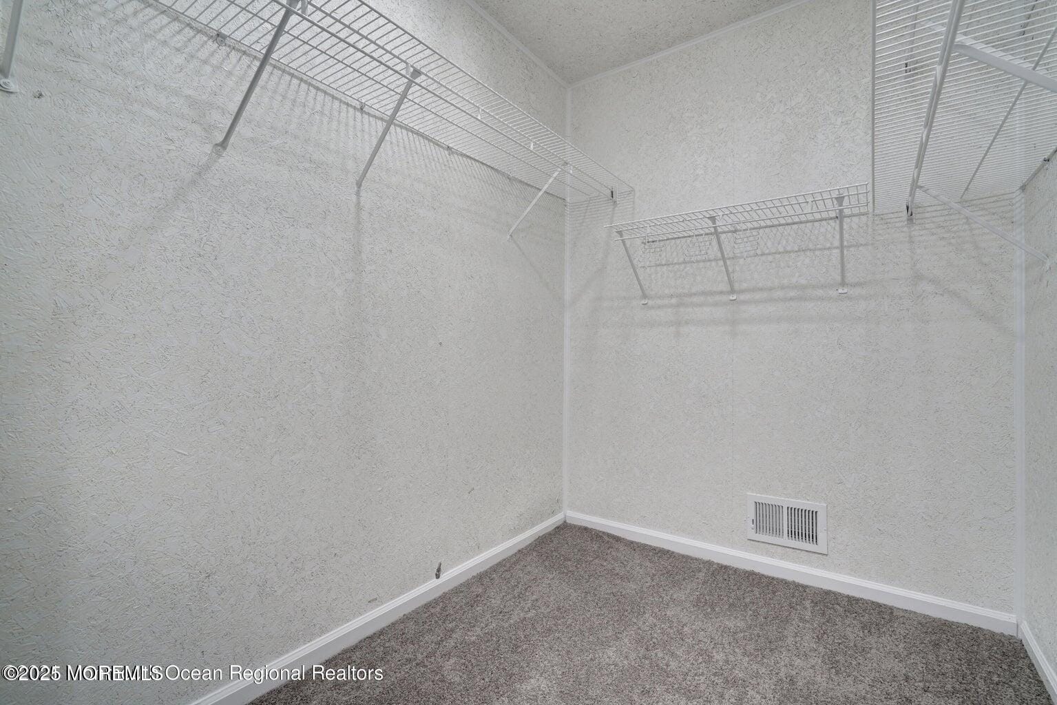 59 Falson Lane, Morganville, NJ, 07751 image 17