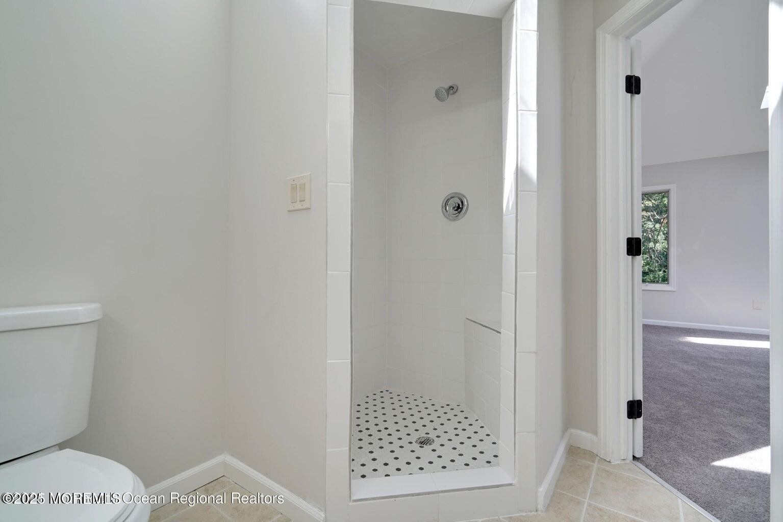 59 Falson Lane, Morganville, NJ, 07751 image 26